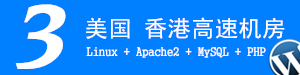 琀椀欀琀漀欀襛卓୎綏
